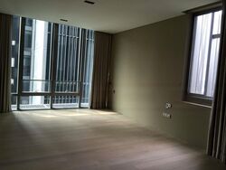 The Marq On Paterson Hill (D9), Condominium #463443911